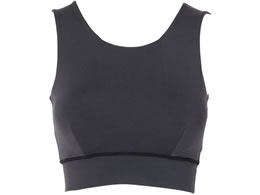 �A�c�M �Ȃ߂炩�i�C�g�u�� 25-7196-0102 �i�C�g�l�r�[ ����ing(�A�c�M)94010AS(L)