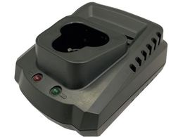 SI �[�d�� SI-DC12JP07-C15