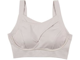 �A�c�M ����ing �N���X�i�C�g�u�� 25-7463-01 ����ing(�A�c�M)94014AS(L)�z���C�g�O���[