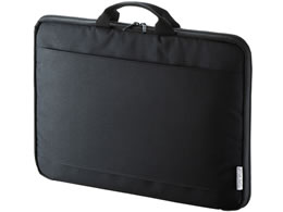 TTvC tPCCi[P[X(15.6^Ch) IN-GH15BK