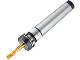 ���L�� �j���[�h�����~���`���b�N �c���a mm 3.5�`20 M4M-NDC20-70