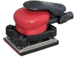 SI I[r^T_[ }WbN^Cv SI-3004M