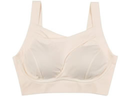 �A�c�M ����ing �N���X�i�C�g�u�� 25-7463-05 ����ing(�A�c�M)94014AS(LL)�V���N�A�C�{���[