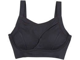 �A�c�M ����ing �N���X�i�C�g�u�� 25-7463-08 ����ing(�A�c�M)94014AS(LL)�i�C�g�l�r�[