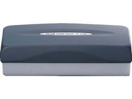 vX {[hC[U[ ER-44369 44-369