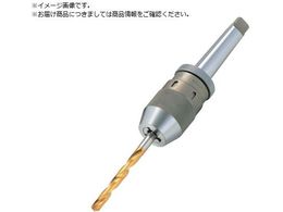 ���L�� �L�[���X�h�����`���b�N M4T-LCS13-95