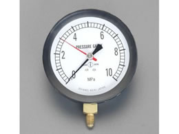 �G�X�R 0�`7MPa ���͌v �w���j�� EA105A-12