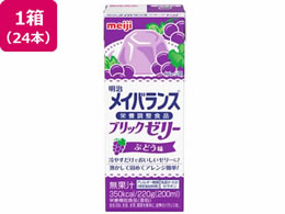 ���� ���C�o�����X�u���b�N�[���[ �Ԃǂ��� 220g�~24�{