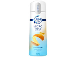 P&G t@u[Y}CN~XgtbVEVgXl