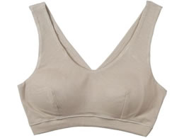 �A�c�M ����ing ���炩���u�i�C�g�u�� 25-7461-00 ����ing(�A�c�M)94012AS(M)�O���[�W��