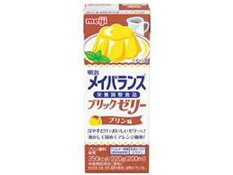 ���� ���C�o�����X�u���b�N�[���[ �v������ 220g
