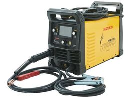 SUZUKID nڋ@ AC~[S200 SIG-200