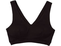 �A�c�M ����ing ���炩���u�i�C�g�u�� 25-7461-03 ����ing(�A�c�M)94012AS(M)�O���C�b�V���u��