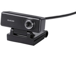 GR PCJ 200f }CN ׃KXY ubN