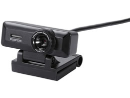 GR PCJ 500f }CN ׃KXY ubN