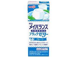 ���� ���C�o�����X�u���b�N�[���[ �v���[�� 220g