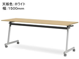 ACX`gZ tbve[uFT89 Zr EI W1500 zCg