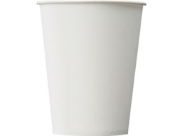 㣋 fMARbv  7IX 60 SM-205D