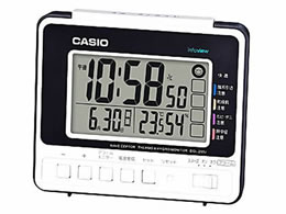 JVI m点NbN DQL-250J-7JF