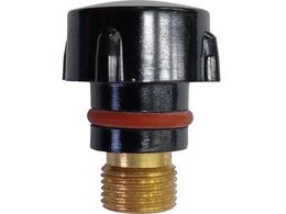 SUZUKID TIGg[`pg[`LbvS SIM-TS