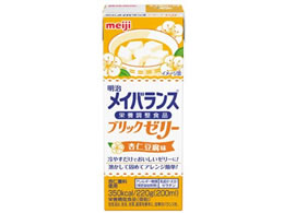 ���� ���C�o�����X�u���b�N�[���[ �ǐm������ 220g