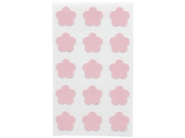 xX y^bg ׂ~ߎwe[v ͂Ȃт 30 PS-30FH