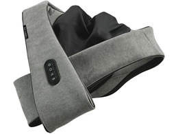 �A�e�b�N�X �l�b�N�}�b�T�[�W���[ �R�[�h���X 25-7329-00 AX-HP121(�O���[)�y�Ǘ���Ë@��z