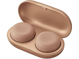 �A�e�b�N�X �t�F���I���e�b�N ���� 25-7183-00 AX-HPL151PK(�s���N)�y�Ǘ���Ë@��z