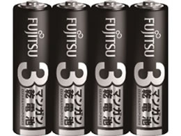 xm }KdrP3`4{ R6PU(4S)