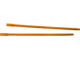 DENSAN ƖꔭKCh SIG-400