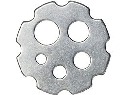 �~���i�K �W�o�p�b�h�p�v���[�g38 SJP038P