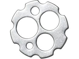 �~���i�K �W�o�p�b�h�p�v���[�g38A SJP038PA