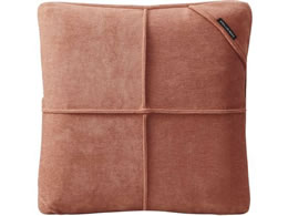 �A�e�b�N�X �v���~�A���}�b�T�[�W�N�b�V���� 25-7327-00 AX-HC319BR(�I�����W�u���E�y�Ǘ���Ë@��z