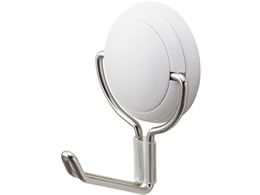 }OGbNX }OlbgtbN [XCh L  MZR-12W-CT