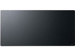 TTvC n[h}EXpbh ^TCY MPD-NS3-72