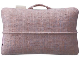 �A�e�b�N�X �}�b�T�[�W�N�b�V���� �~�j 25-7328-01 AX-HCL318PK(�s���N)�y�Ǘ���Ë@��z