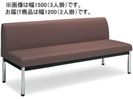 RN 150A[X`FA[ ۃbLr [obN W1200 _[NuE
