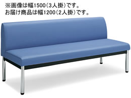 RN 150A[X`FA[ ۃbLr [obN W1200 ~fBA}