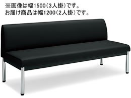 RN 150A[X`FA[ ۃXeXr [obN W1200 ubN