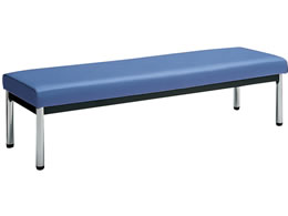 RN 150A[X`FA[ۃXeXr wȂW1500 ~fBA}