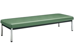 RN 150A[X`FA[ ۃbLr wȂ W1800 Cg~g