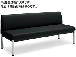RN 150A[X`FA[ ۃXeXr [obN W1800 ubN
