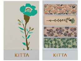 LOW KITTA(t[4) KIT049