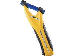 ZIRCON Tm@ ^XLi[ TM M40 M40