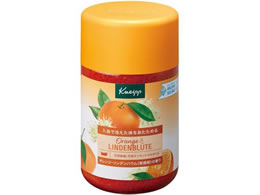 NiCv oX\g IWEfoE 850g 227789