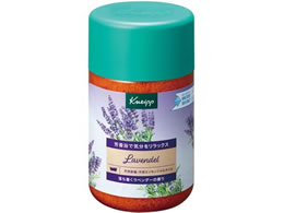 NiCv oX\g x_[ 850g 227790