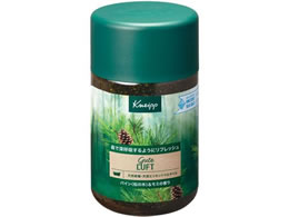 NiCv O[etg oX\g pC(̖)&~ 850g