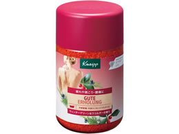 NiCv O[eGAz[O oX\g EB^[O[&R_[ 850g