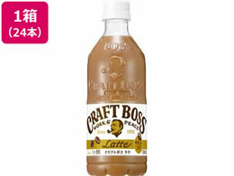 Tg[ Ntg{X e 500ml~24{