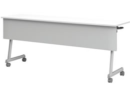 ACX`gZ tbve[uFT89 Zr tEI W1800 zCg